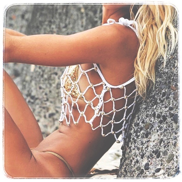 ♡ ⁺ 。a love🌙 not lost༟༟・ ˚ ⁺ ⭐️ - Picture 6 of 8